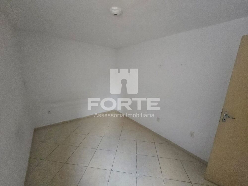 Casa, 1 quarto, 65 m² - Foto 8