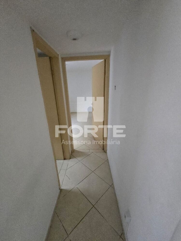 Casa, 1 quarto, 65 m² - Foto 4