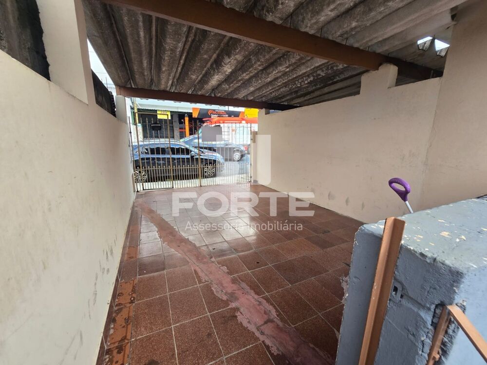 Casa, 1 quarto, 65 m² - Foto 14