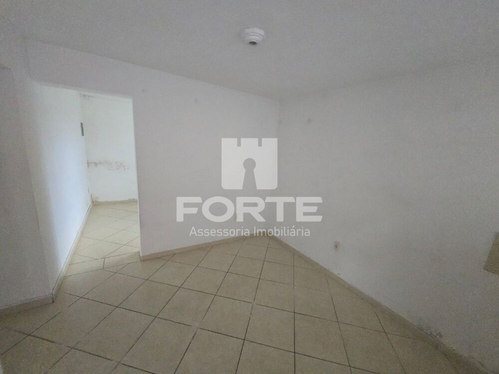 Casa, 1 quarto, 65 m² - Foto 12