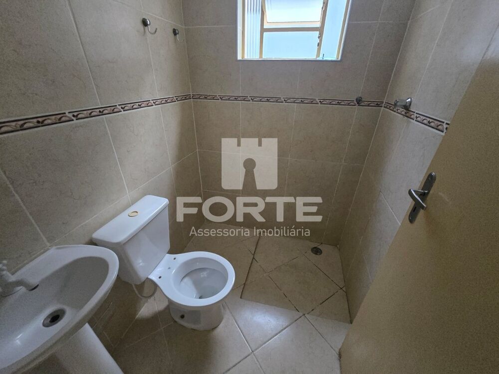 Casa, 1 quarto, 65 m² - Foto 6