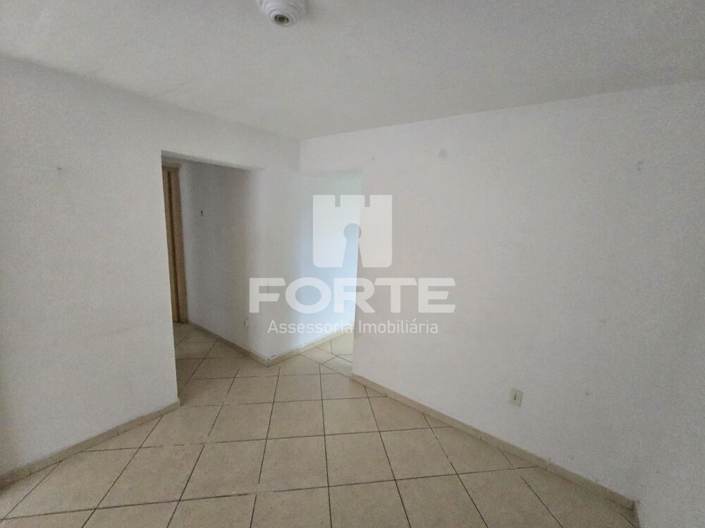 Casa, 1 quarto, 65 m² - Foto 1