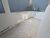 Casa, 1 quarto, 65 m² - Foto 3
