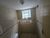 Casa, 1 quarto, 65 m² - Foto 5