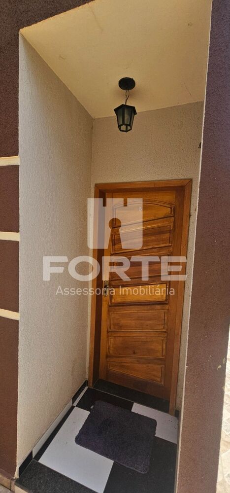 Casa, 2 quartos, 70 m² - Foto 20