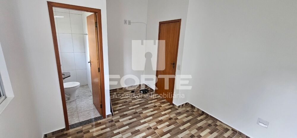 Casa, 2 quartos, 70 m² - Foto 6