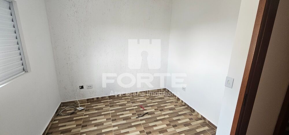 Casa, 2 quartos, 70 m² - Foto 11