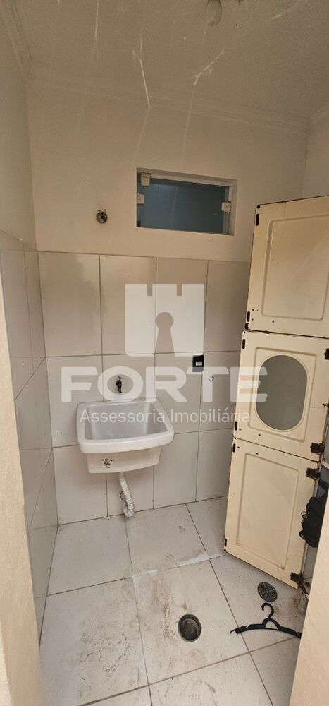 Casa, 2 quartos, 70 m² - Foto 13