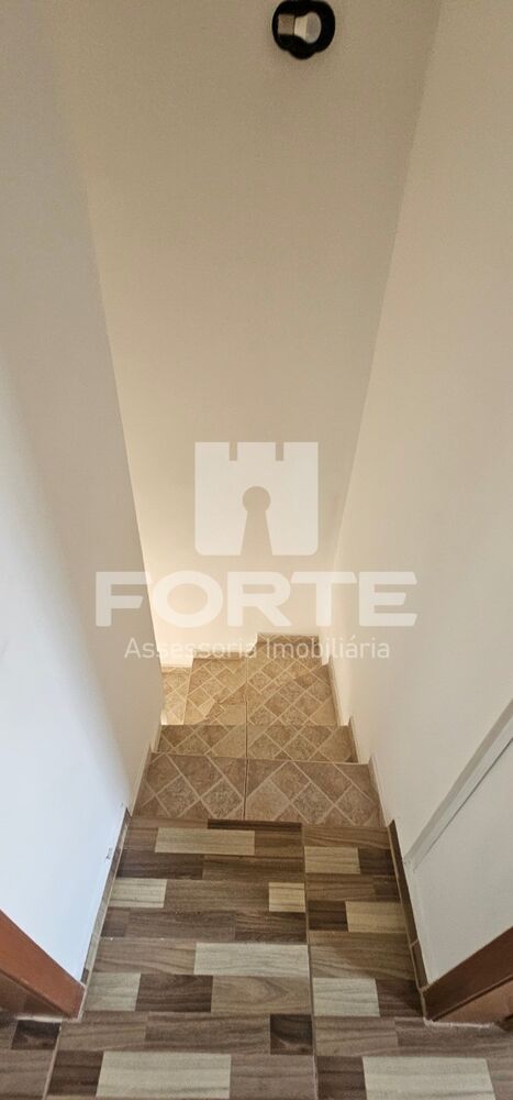 Casa, 2 quartos, 70 m² - Foto 4