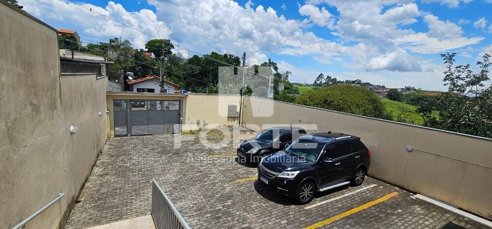 Casa, 2 quartos, 70 m² - Foto 7