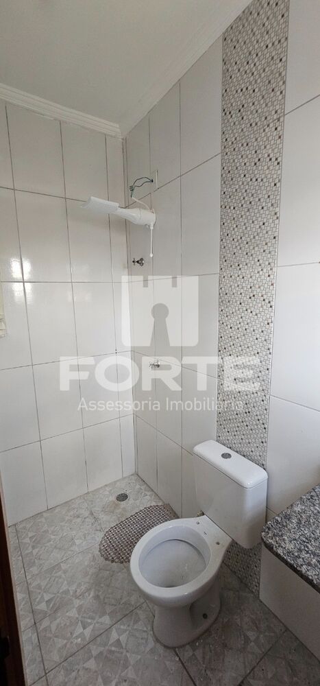 Casa, 2 quartos, 70 m² - Foto 10