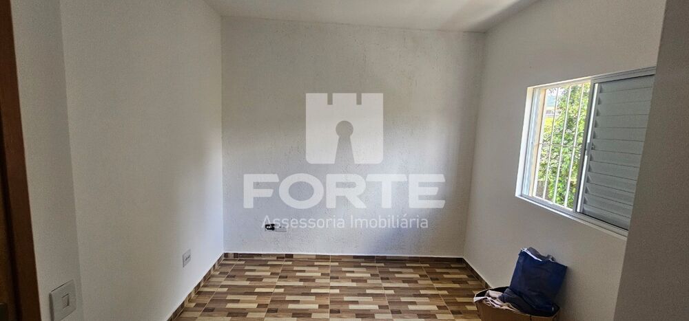 Casa, 2 quartos, 70 m² - Foto 5