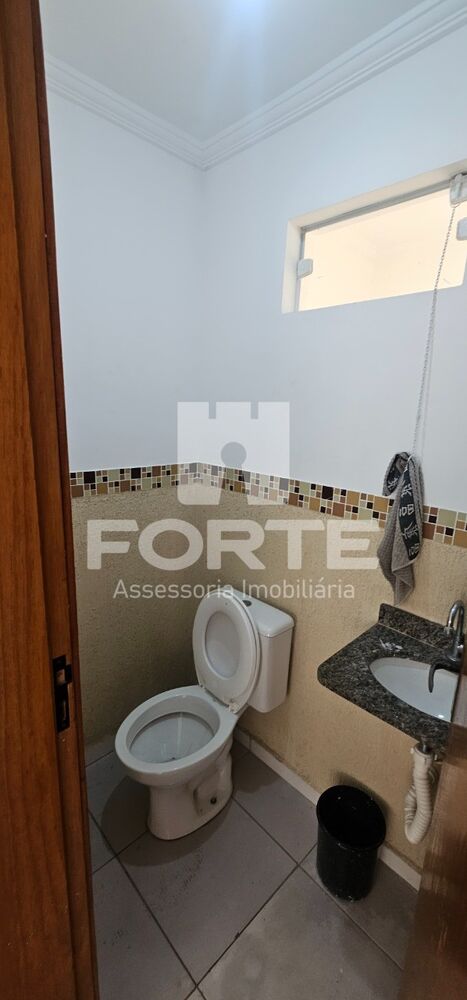 Casa, 2 quartos, 70 m² - Foto 15