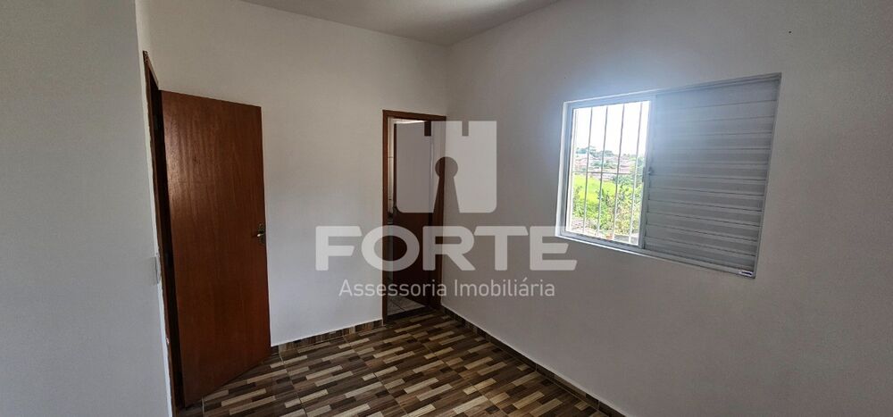 Casa, 2 quartos, 70 m² - Foto 9