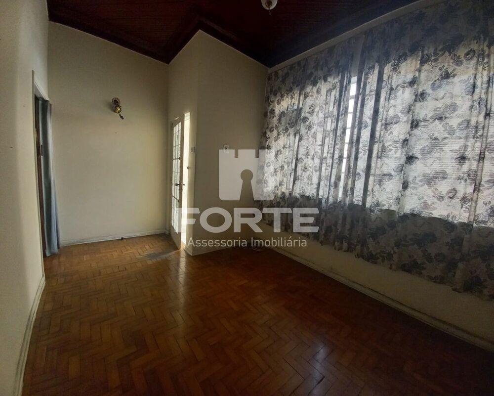 Prédio Inteiro, 158 m² - Foto 1