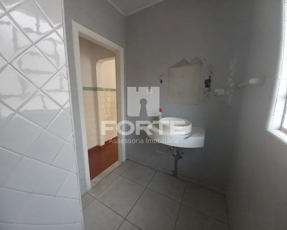 Prédio Inteiro, 158 m² - Foto 14