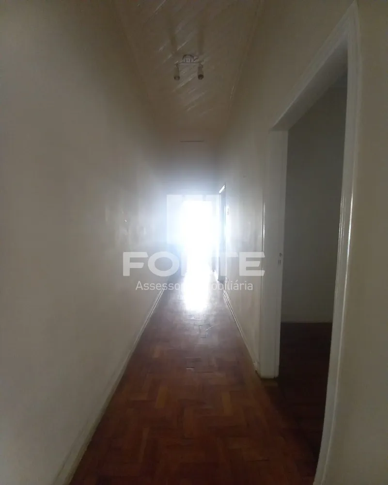 Prédio Inteiro, 158 m² - Foto 10
