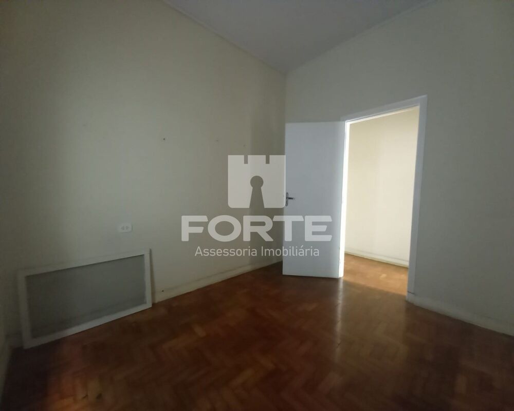 Prédio Inteiro, 158 m² - Foto 3