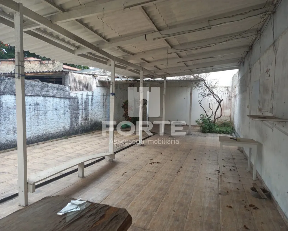 Prédio Inteiro, 158 m² - Foto 5