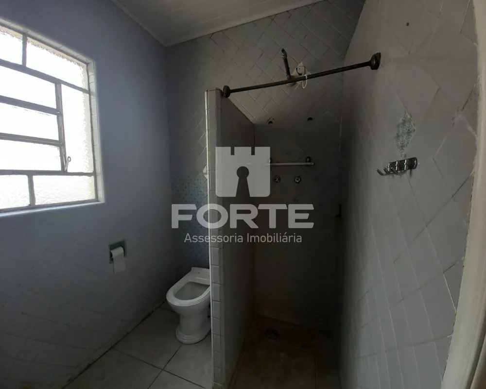 Prédio Inteiro, 158 m² - Foto 15