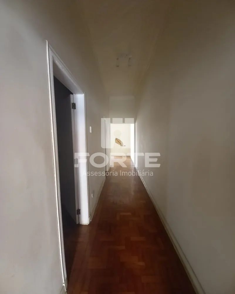 Prédio Inteiro, 158 m² - Foto 7