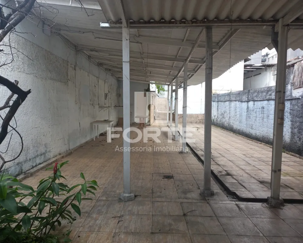 Prédio Inteiro, 158 m² - Foto 4