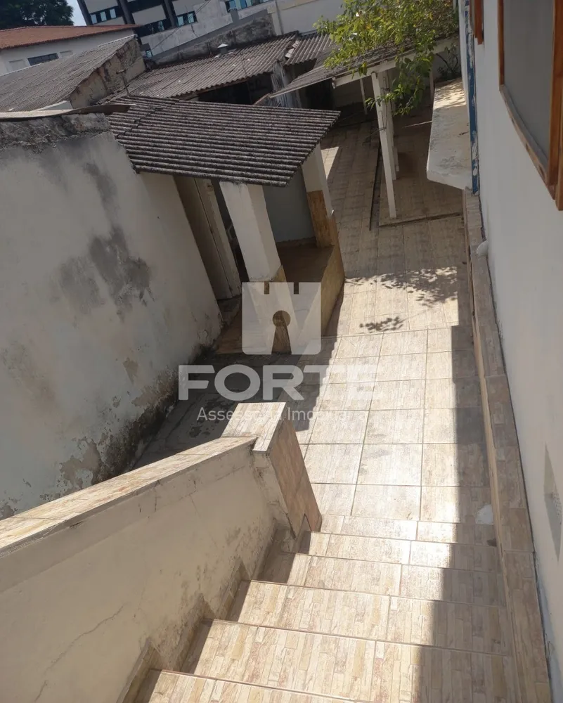Prédio Inteiro, 158 m² - Foto 6