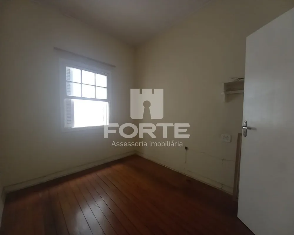 Prédio Inteiro, 158 m² - Foto 11