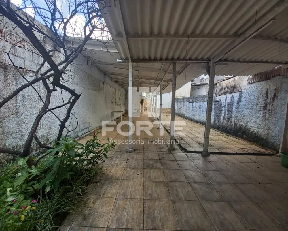 Prédio Inteiro, 158 m² - Foto 3