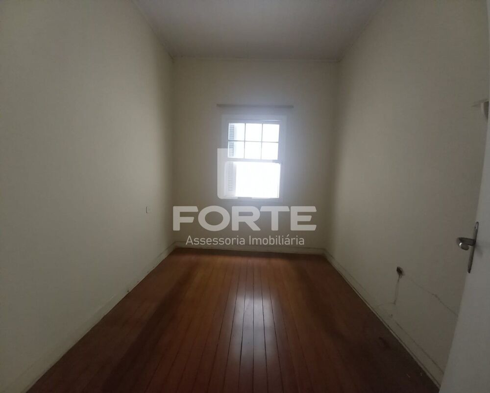 Prédio Inteiro, 158 m² - Foto 4