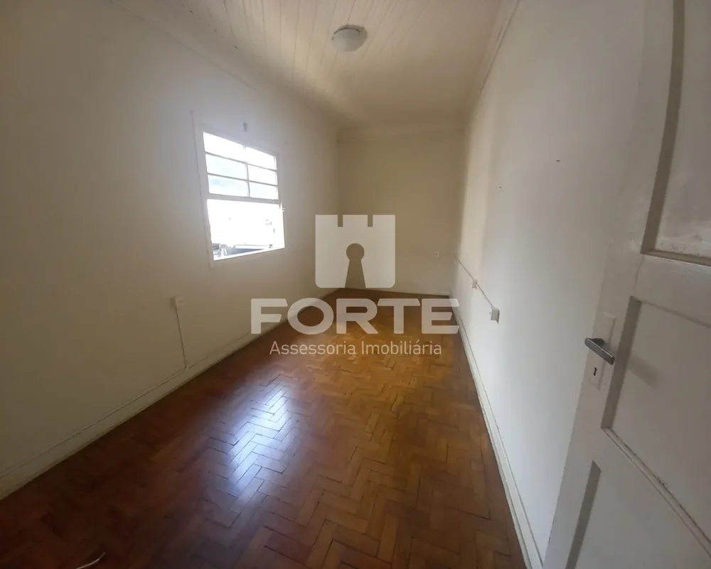 Prédio Inteiro, 158 m² - Foto 16