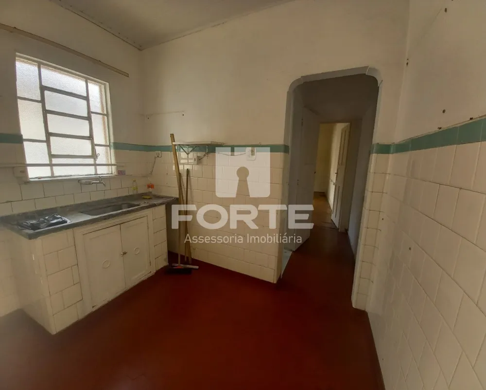 Prédio Inteiro, 158 m² - Foto 13