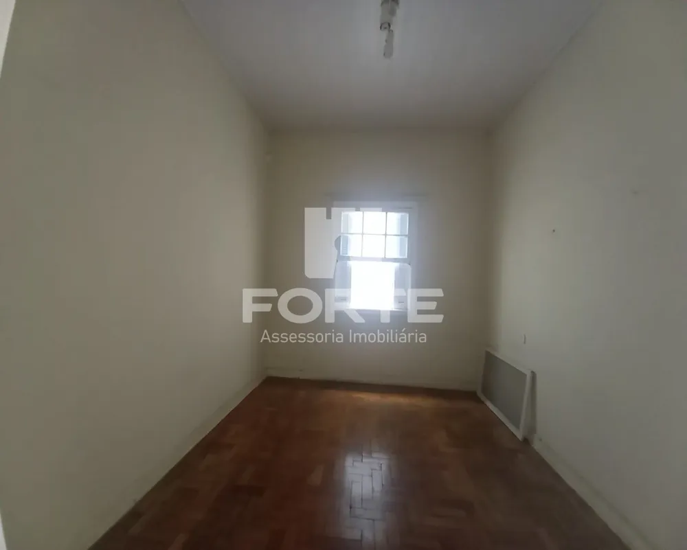 Prédio Inteiro, 158 m² - Foto 9