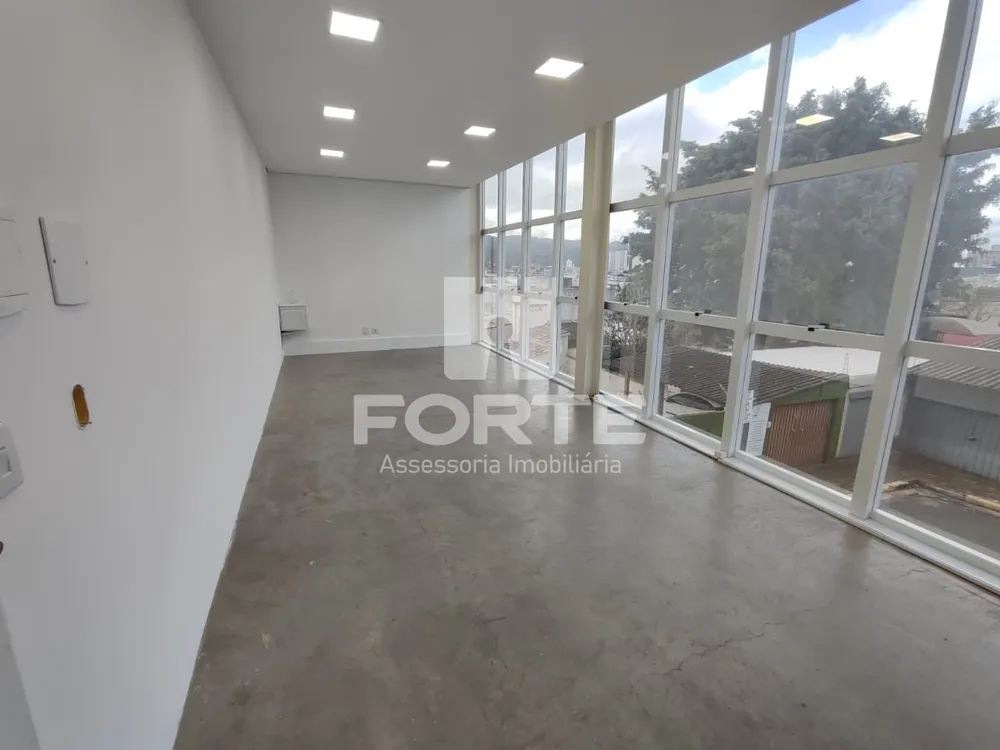 Sala-Conjunto - Foto 2