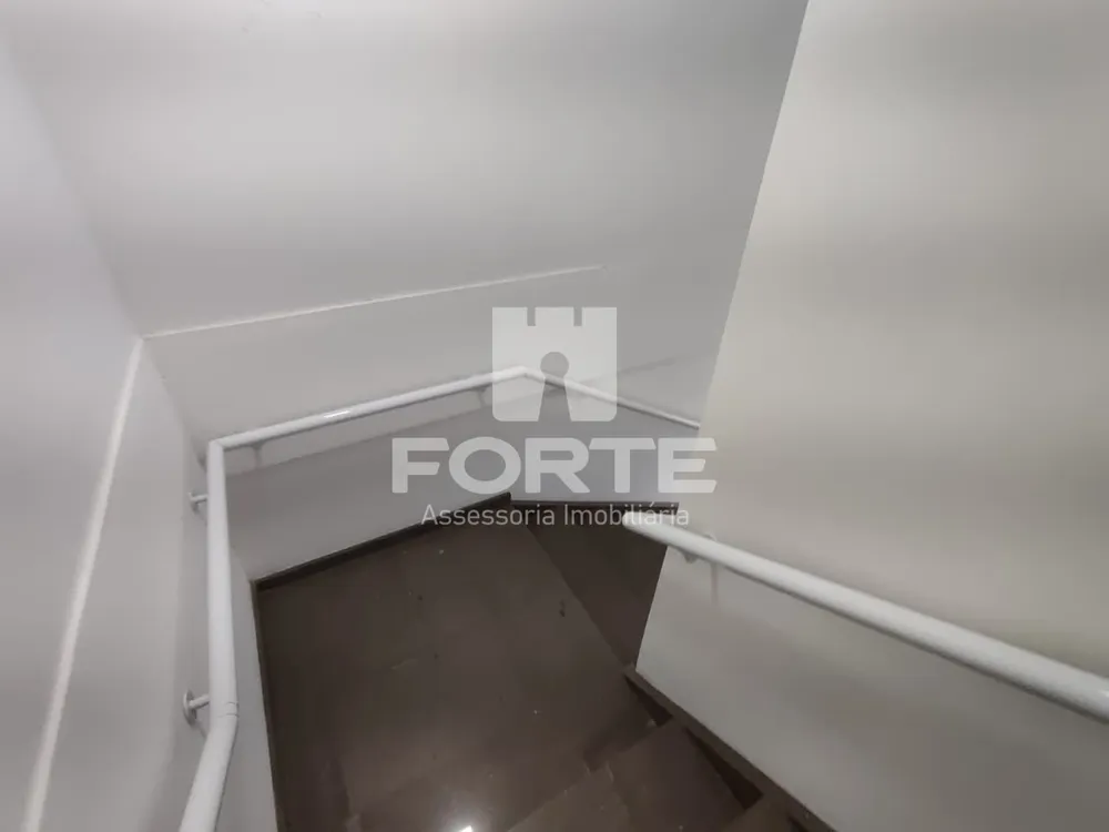 Sala-Conjunto - Foto 6