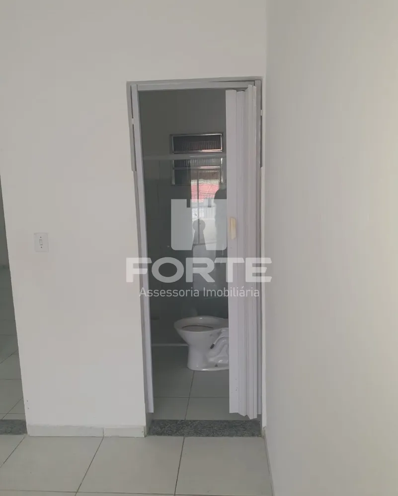 Apartamento, 2 quartos, 75 m² - Foto 7