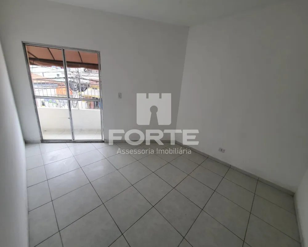 Apartamento, 2 quartos, 75 m² - Foto 4