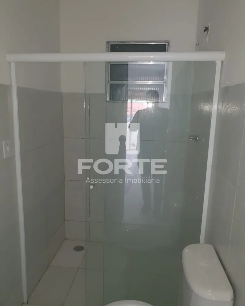 Apartamento, 2 quartos, 75 m² - Foto 6