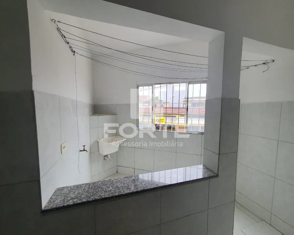 Apartamento, 2 quartos, 75 m² - Foto 5