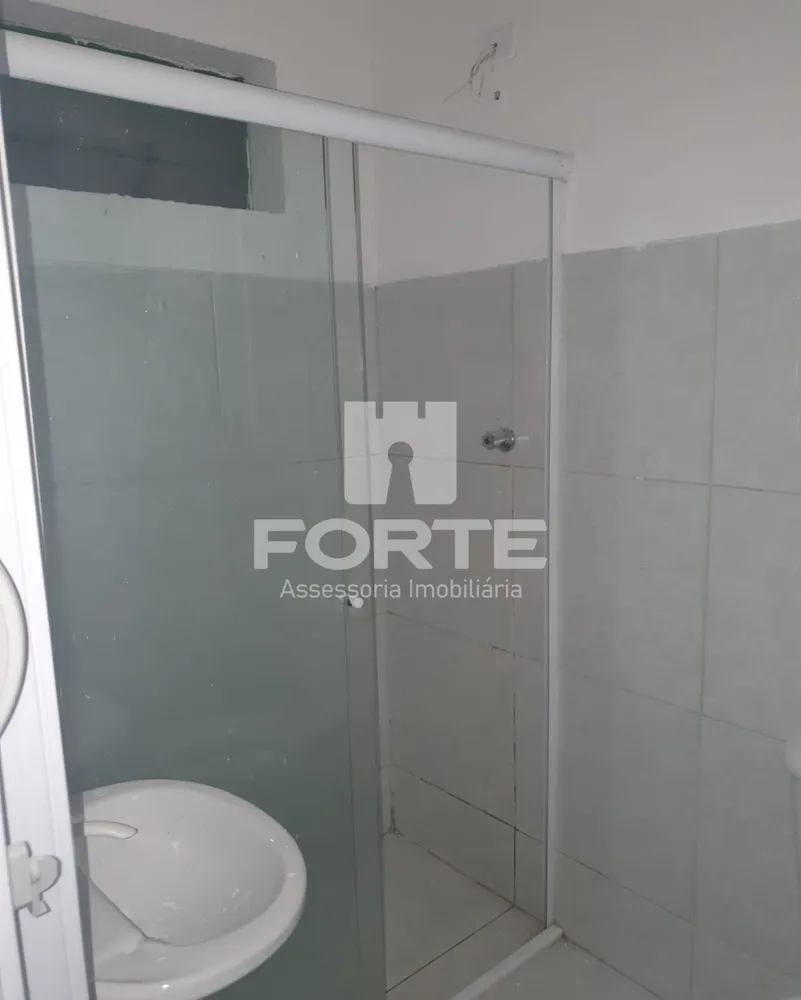 Apartamento, 2 quartos, 75 m² - Foto 1
