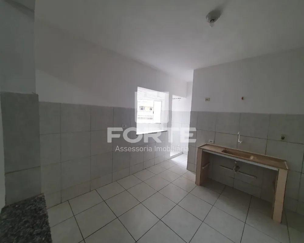 Apartamento, 2 quartos, 75 m² - Foto 8