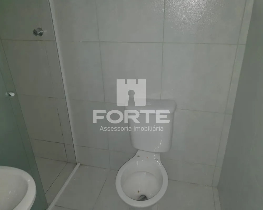Apartamento, 2 quartos, 75 m² - Foto 3