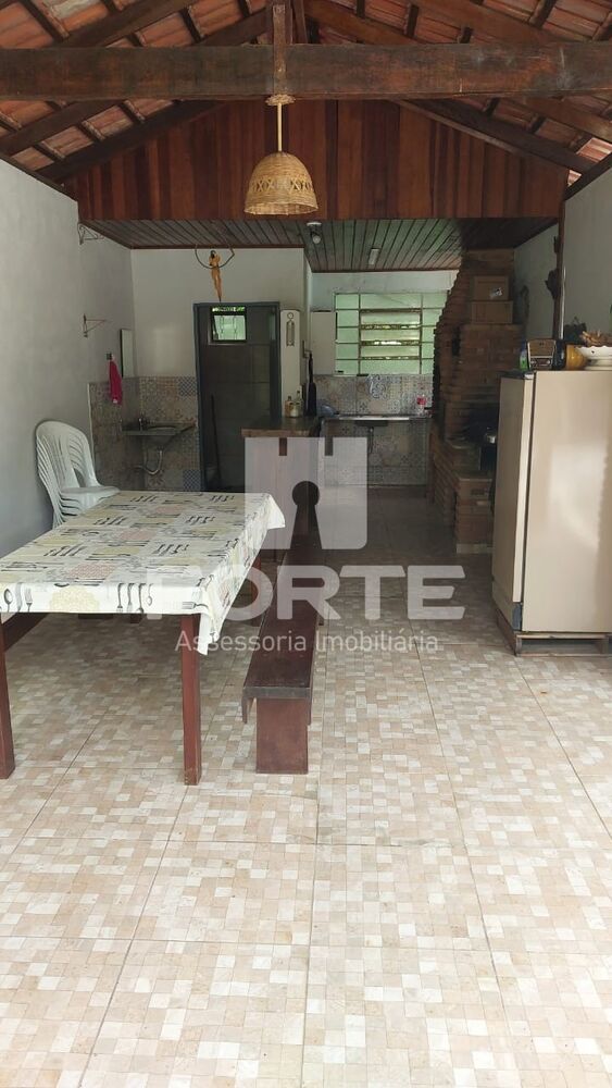 Casa, 4 quartos, 212 m² - Foto 9