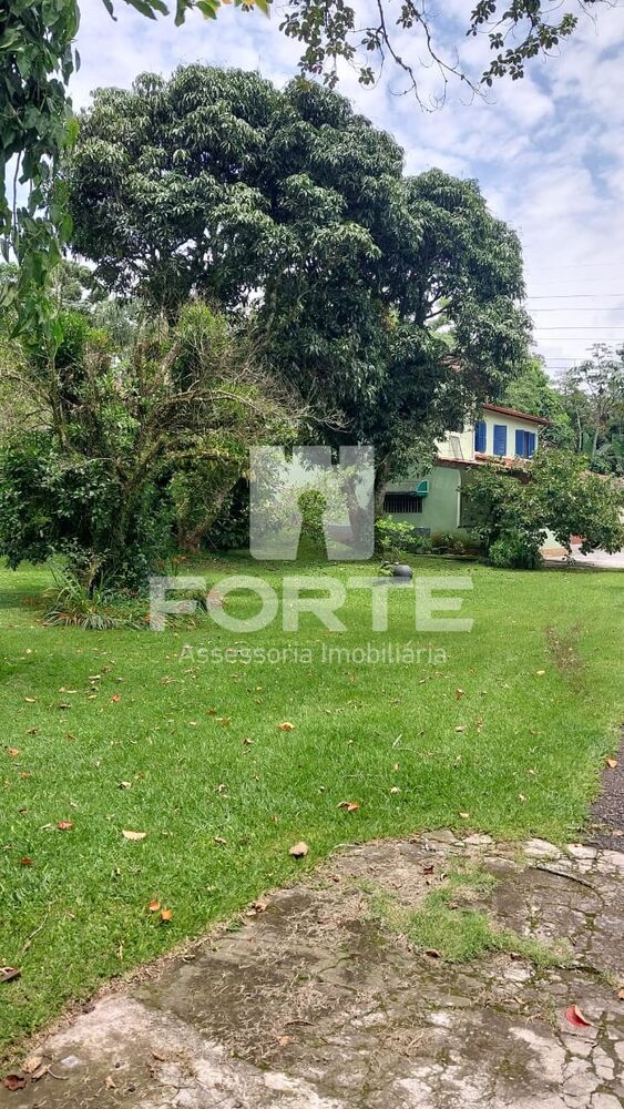 Casa, 4 quartos, 212 m² - Foto 10