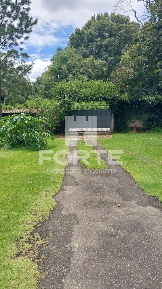 Casa, 4 quartos, 212 m² - Foto 5