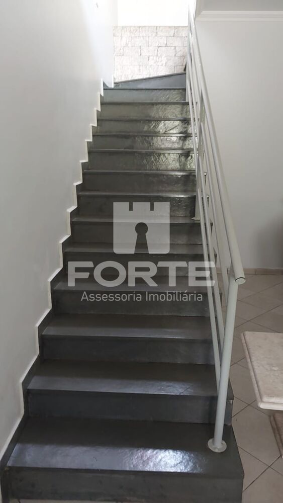 Casa, 4 quartos, 212 m² - Foto 20