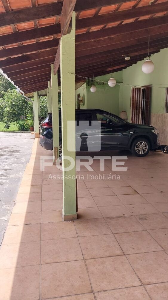 Casa, 4 quartos, 212 m² - Foto 14