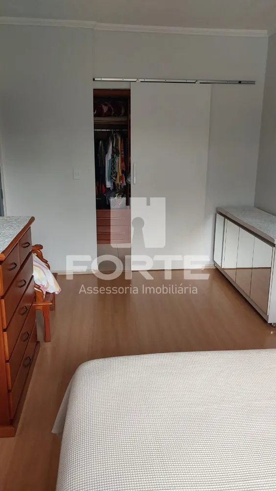 Casa, 4 quartos, 212 m² - Foto 21