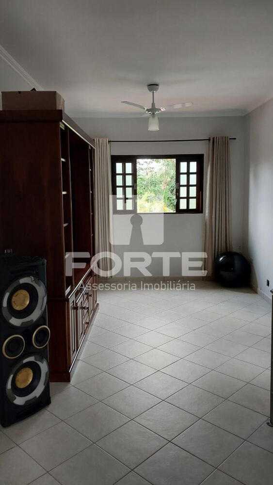 Casa, 4 quartos, 212 m² - Foto 13