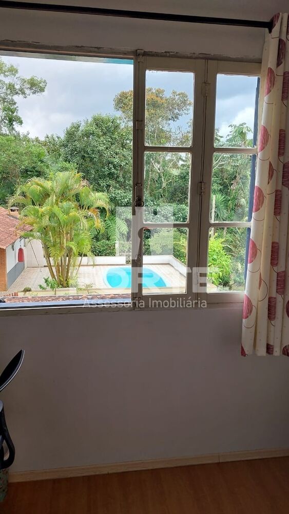 Casa, 4 quartos, 212 m² - Foto 7